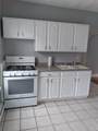 10 Norton St - Photo 10