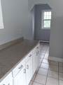 10 Norton St - Photo 11