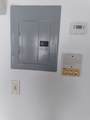 10 Norton St - Photo 12