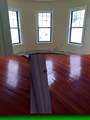 10 Norton St - Photo 3