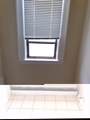 10 Norton St - Photo 5