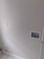 10 Norton St - Photo 6