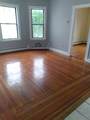 10 Norton St - Photo 7