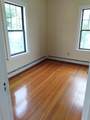 10 Norton St - Photo 8