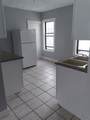 10 Norton St - Photo 9