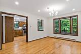 163 Quanapoag Rd - Photo 12