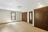 163 Quanapoag Rd - Photo 20