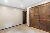 163 Quanapoag Rd - Photo 24