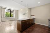43 Westland Avenue - Photo 1