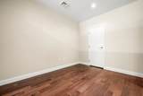 43 Westland Avenue - Photo 10