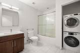 43 Westland Avenue - Photo 11