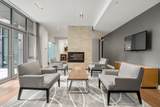 43 Westland Avenue - Photo 12