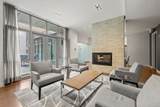 43 Westland Avenue - Photo 13