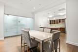 43 Westland Avenue - Photo 14