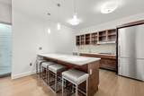 43 Westland Avenue - Photo 15