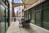 43 Westland Avenue - Photo 17
