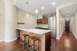 43 Westland Avenue - Photo 2