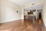 43 Westland Avenue - Photo 3