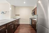 43 Westland Avenue - Photo 5