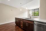 43 Westland Avenue - Photo 6