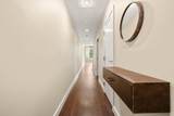 43 Westland Avenue - Photo 7
