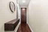 43 Westland Avenue - Photo 8