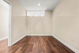 43 Westland Avenue - Photo 9
