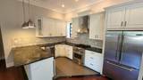 778 East Broadway - Photo 1