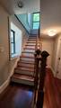 778 East Broadway - Photo 10