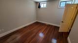 778 East Broadway - Photo 12