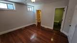 778 East Broadway - Photo 13