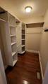 778 East Broadway - Photo 14