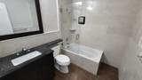 778 East Broadway - Photo 15