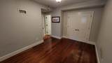 778 East Broadway - Photo 16