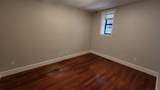 778 East Broadway - Photo 17