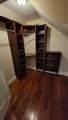 778 East Broadway - Photo 18