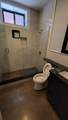 778 East Broadway - Photo 19