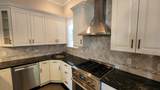 778 East Broadway - Photo 2
