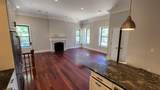 778 East Broadway - Photo 4