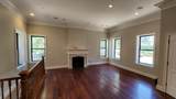 778 East Broadway - Photo 5