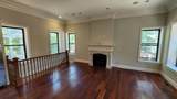 778 East Broadway - Photo 6
