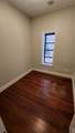 778 East Broadway - Photo 7
