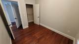 778 East Broadway - Photo 8