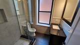 778 East Broadway - Photo 9