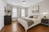 72 Wellington Hill St - Photo 10
