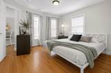 72 Wellington Hill St - Photo 11