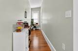 72 Wellington Hill St - Photo 12