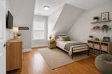 72 Wellington Hill St - Photo 15