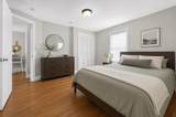 72 Wellington Hill St - Photo 16