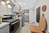 72 Wellington Hill St - Photo 22